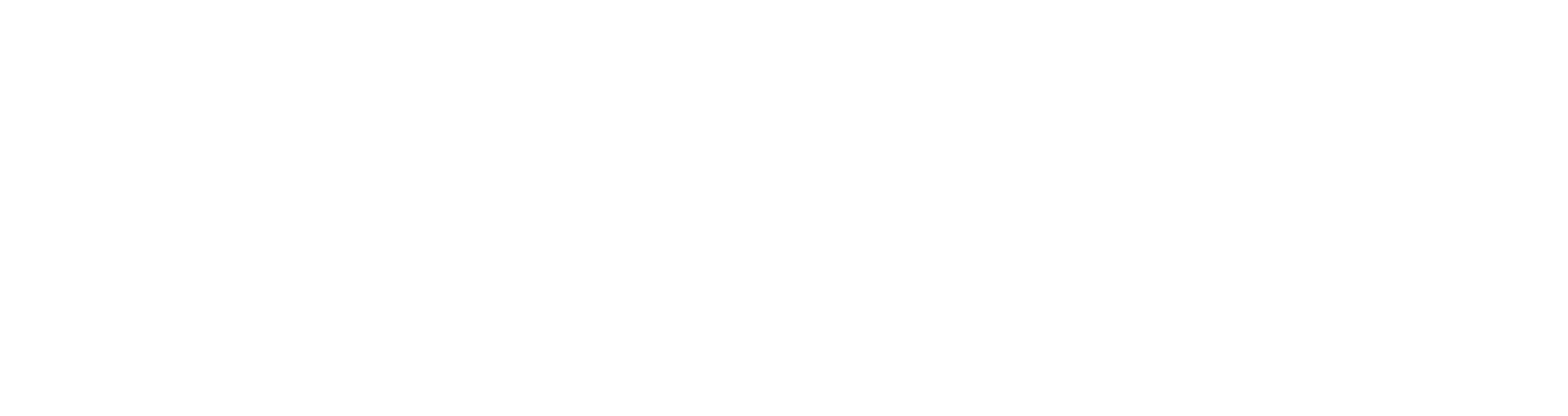 vooster logo